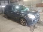 2008 GMC Acadia SLT-1