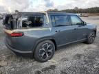 2023 Rivian R1S Launch Edition