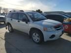 2007 Mitsubishi Endeavor LS