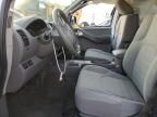 2010 Nissan Frontier King Cab SE