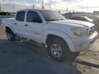 2006 Toyota Tacoma Double Cab Prerunner