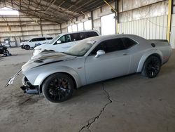 2023 Dodge Challenger R/T Scat Pack en venta en Phoenix, AZ