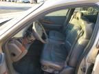 2002 Buick Lesabre Custom