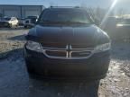 2014 Dodge Journey SE