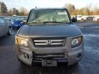 2008 Honda Element EX