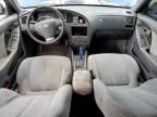 2005 Hyundai Elantra GLS