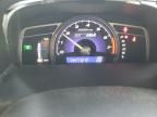 2008 Honda Civic Hybrid