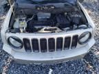 2009 Jeep Patriot Sport