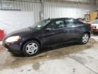 2008 Pontiac G6 Value Leader