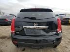 2014 Cadillac SRX