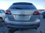 2013 Mazda CX-9 Sport