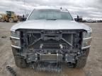 2016 Chevrolet Silverado K2500 Heavy Duty LTZ