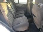 2004 GMC Envoy