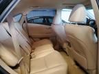 2010 Lexus RX 450H