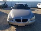 2006 BMW 530 I