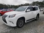 2015 Lexus GX 460 Premium