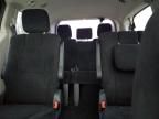 2011 Dodge Grand Caravan Mainstreet