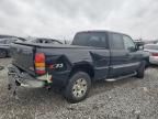 2005 GMC New Sierra K1500