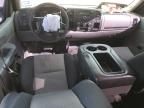 2008 Chevrolet Silverado C1500