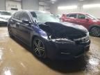 2017 Honda Accord Sport Special Edition