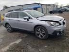 2019 Subaru Outback 3.6R Limited