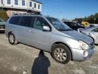 2007 KIA Sedona EX