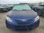 2008 Toyota Camry CE