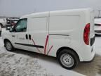 2022 Dodge RAM Promaster City Tradesman