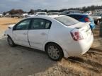 2011 Nissan Sentra 2.0