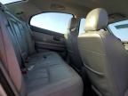 2005 Mercury Sable LS Premium