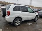 2004 Toyota Rav4