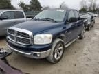 2007 Dodge RAM 1500 ST