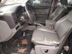 2006 Jeep Commander