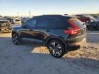 2023 Volvo XC40 Ultimate