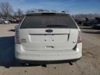 2009 Ford Edge SEL