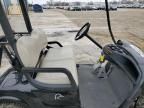 2007 Yamaha Golf Cart