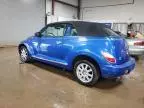 2006 Chrysler PT Cruiser Touring