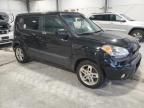 2010 KIA Soul +