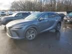 2023 Lexus RX 350 Base