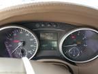 2007 Mercedes-Benz GL 450 4matic