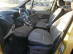 2014 Ford Transit Connect XLT