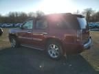 2007 GMC Yukon Denali