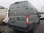 2023 Dodge RAM Promaster 3500 3500 High