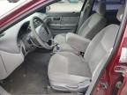 2007 Ford Taurus SE