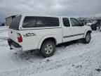 2005 Toyota Tundra Access Cab SR5