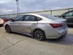 2017 Toyota Avalon XLE