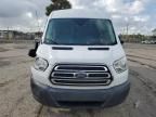 2017 Ford Transit T-150