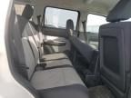 2007 Dodge Nitro SLT