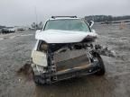 2008 Mercury Mariner Premier