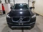 2016 Volvo XC90 T6